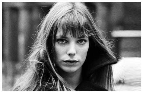 does jane birkin get paid by hermes|hermes birkin bag worth.